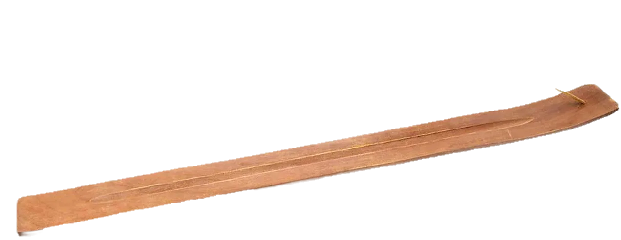 Wild Berry Incense Burner